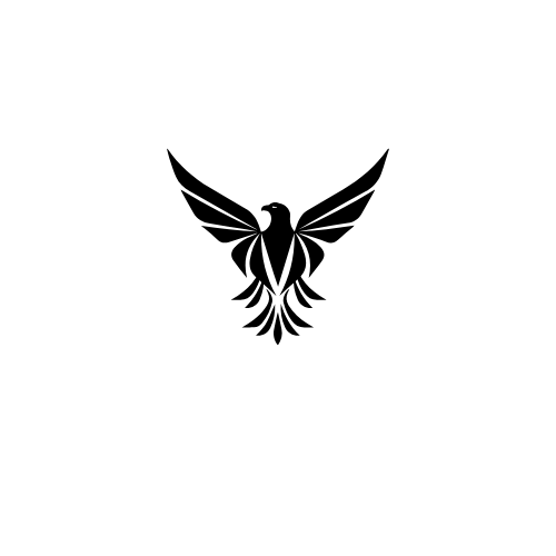 Skybird