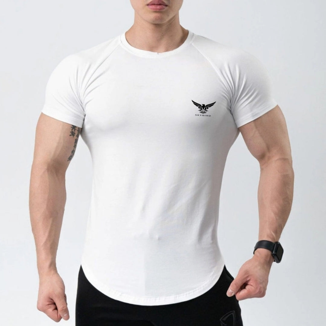 T shirts