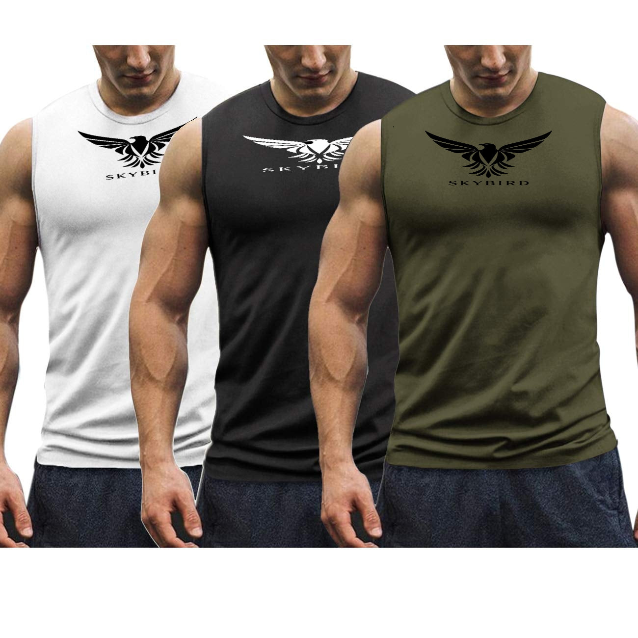 Gym wear