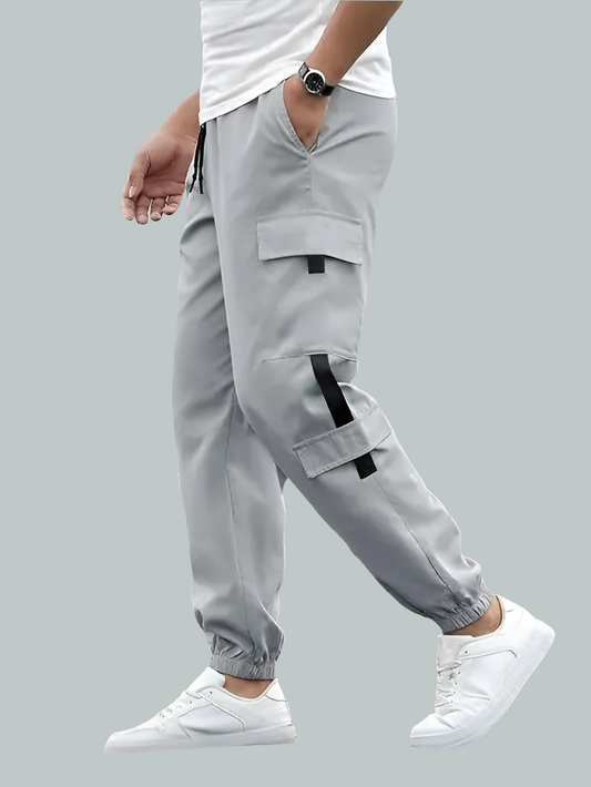 Jogger