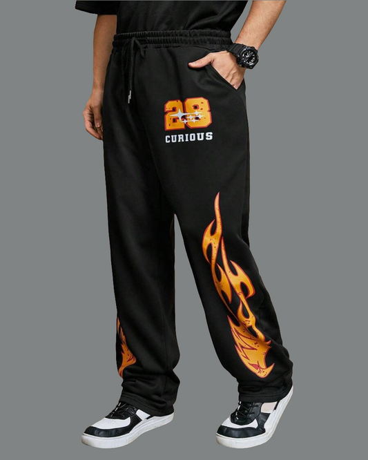 Gen z lower for men