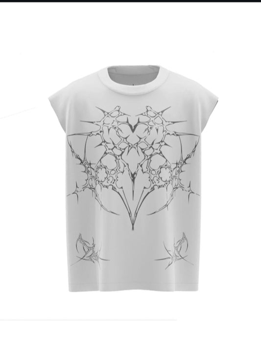 Gym half sleeve t shirt for men